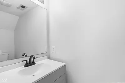 15313 Black Gold Court, Noblesville - 30