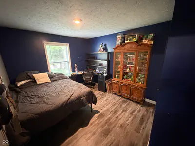 205 Jefferson, Coatesville - 12