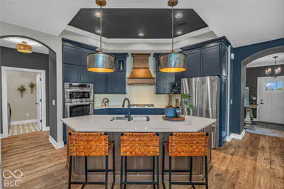 14043 Grisham Drive, Carmel - 12