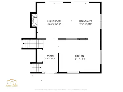 3546 Morrison Road, Nashville - 110