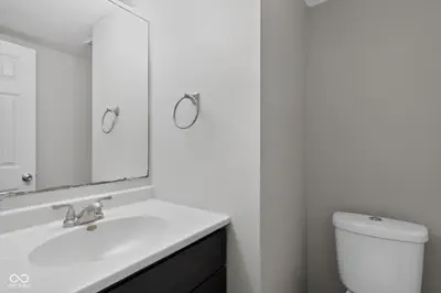 10165 Park Stream Drive, Indianapolis - 31