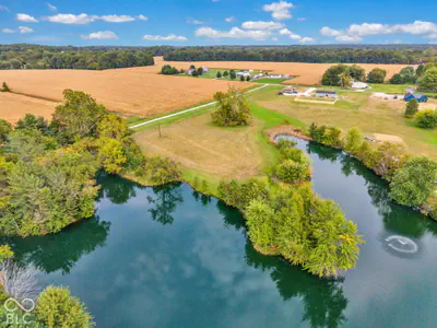 10350 Cash Road, Quincy - 50