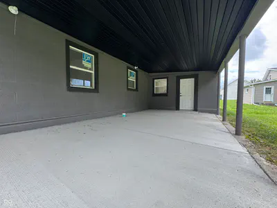 9615 S Olive, Muncie - 3