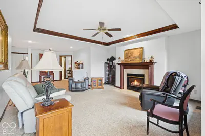 6765 Hall Road, Plainfield - 15