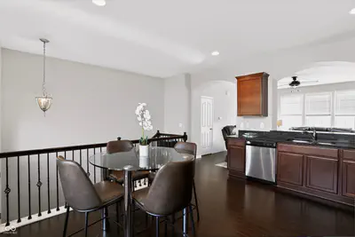 12696 Tamworth Drive, Fishers - 40