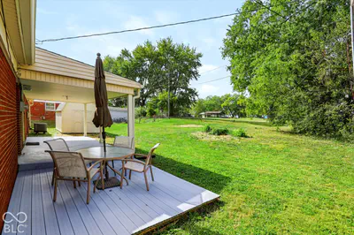 20 Martin Drive, Danville - 21