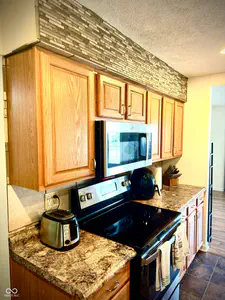 1125 Helena Drive, Lebanon - 9