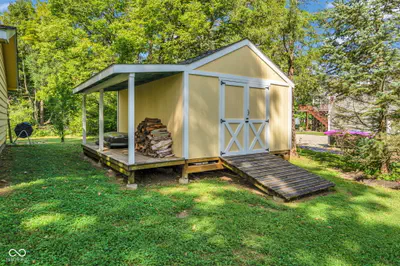 619 Anderson Street, Greencastle - 63
