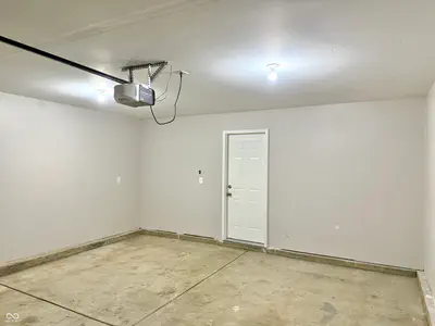 1611 Ashley Drive, Lebanon - 25