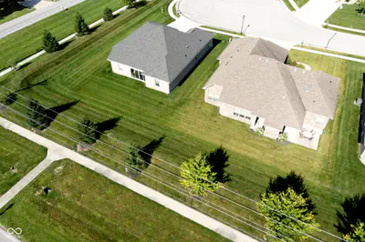 1313 Cartwell Court, Danville - 2