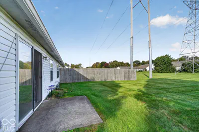 5714 Eden Village Drive, Indianapolis - 25