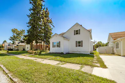 717 S A Street, Elwood - 3