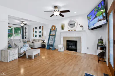 1020 Sunset Bay, Cicero - 11