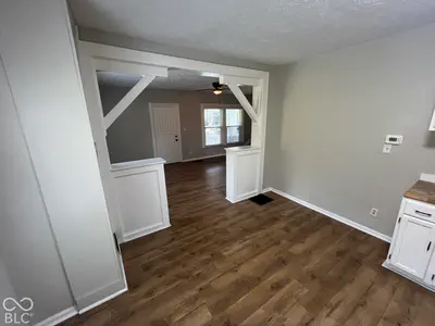 1321 Warman Avenue, Indianapolis - 7