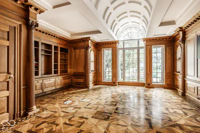 5715 Sunset Lane, Indianapolis - 7