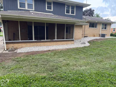 6610 Rosalind Lane, Anderson - 4