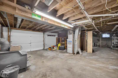 4203 W Arlington Road, Bloomington - 31
