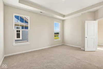 15881 Showdown Road, Noblesville - 5