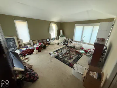 462 Manor Drive, Seymour - 4