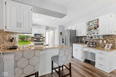 7172 W Anton Way, New Palestine - 18