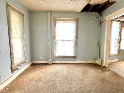 2326 Adams Street, Indianapolis - 39