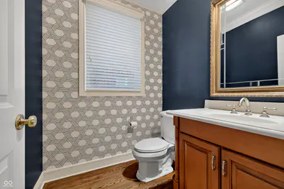 16402 Valhalla Drive, Noblesville - 20