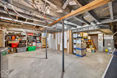 70 Norris Avenue, North Vernon - 48