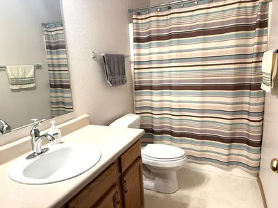 1712 Austin Drive, Lebanon - 14