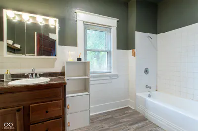 1714 Washington Street, Lafayette - 20