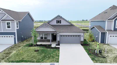132 Varenne Road, Danville