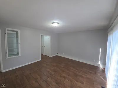 1155 Canterbury Square S, Indianapolis - 8