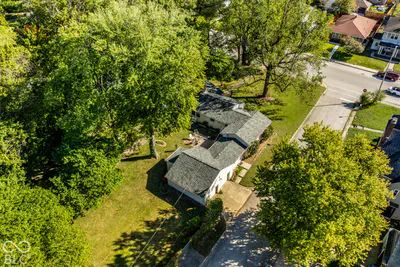 4102 Central Avenue, Indianapolis - 6