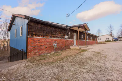 751 Summit Street, French Lick - 10