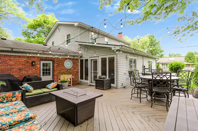 7633 Singleton Street, Indianapolis - 30