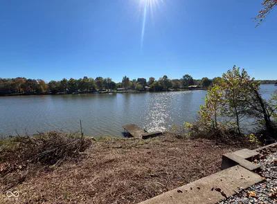 1457 Spirea Court, North Vernon - 11