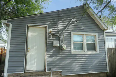 211 Wisconsin Street, Indianapolis - 6