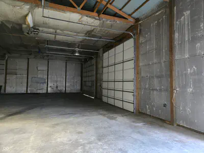 3401 State Road 67, Paragon - 5