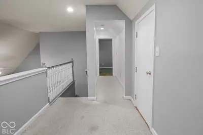 907 Amesbury Court, Indianapolis - 23