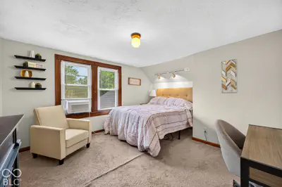1408 Ewing Street, Seymour - 35