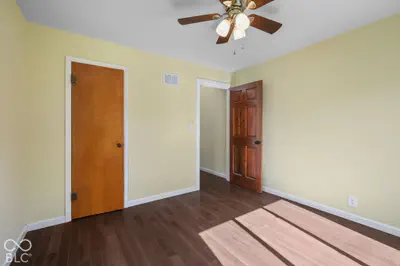 630 Tucker Avenue, Plainfield - 8