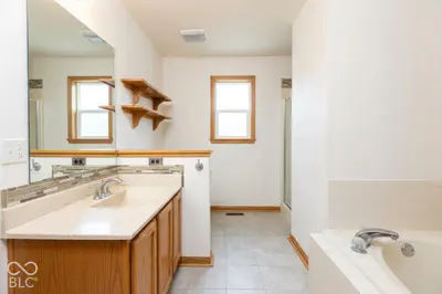 5425 Kidwell Court, Indianapolis - 15