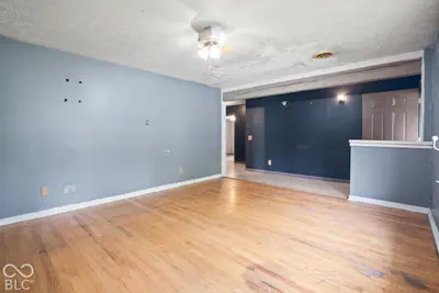 4009 Madison, Sheridan - 16