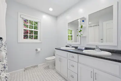 612 King Drive, Indianapolis - 33