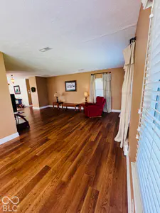 450 Valley Lane, Greenwood - 20