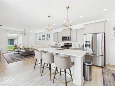 14291 Larson Drive, Carmel - 11