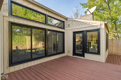120 Wesley Circle, Noblesville - 42