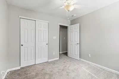 632 Crystal Drive, Fortville - 33