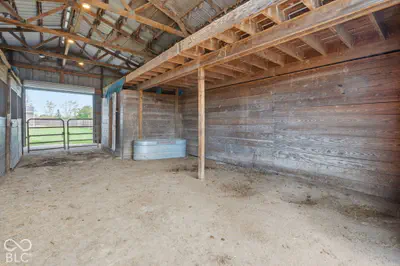 4937 E Edgewood, Indianapolis - 30