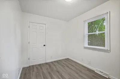 3329 Bethel Avenue, Indianapolis - 16