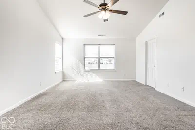 20459 Quicksilver Road, Noblesville - 53